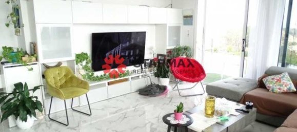 Propiedad comercial de 4 dormitorios en Pyla, Cyprus No. 80829 9