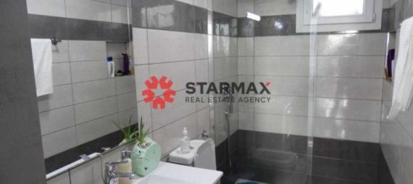 Propiedad comercial de 4 dormitorios en Pyla, Cyprus No. 80829 13