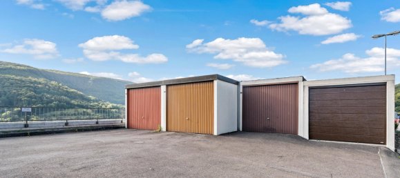 1 bedroom Apartment in Reutlingen, Germany No. 59808 18