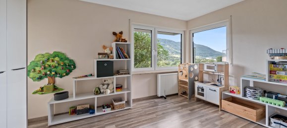 1 bedroom Apartment in Reutlingen, Germany No. 59808 8