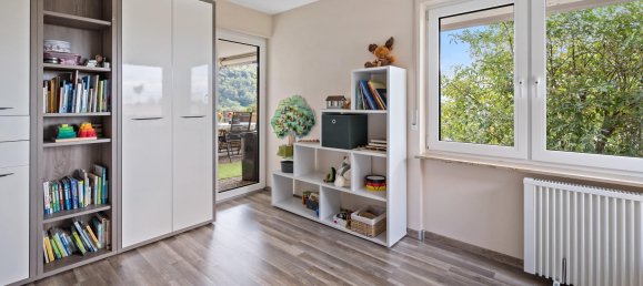 1 bedroom Apartment in Reutlingen, Germany No. 59808 9