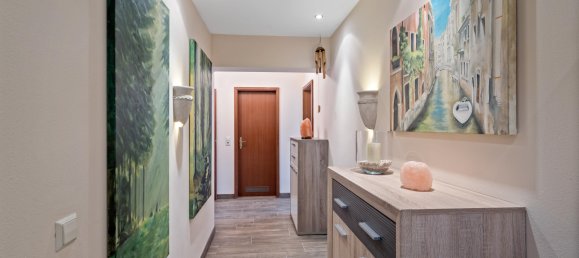 1 bedroom Apartment in Reutlingen, Germany No. 59808 6