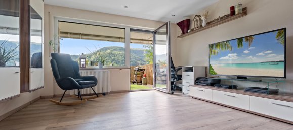 1 bedroom Apartment in Reutlingen, Germany No. 59808 7