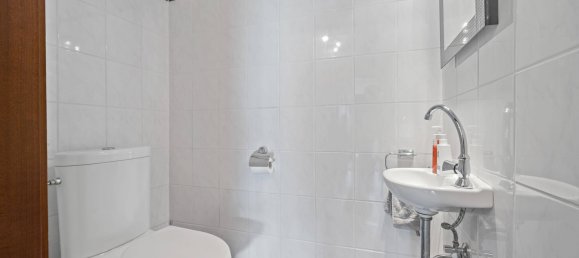 1 bedroom Apartment in Reutlingen, Germany No. 59808 15