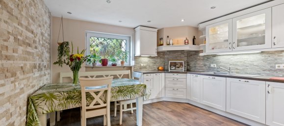 1 bedroom Apartment in Reutlingen, Germany No. 59808 3