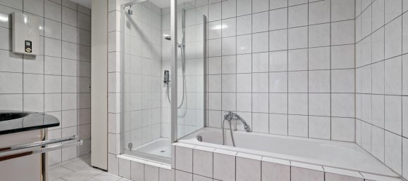 1 bedroom Apartment in Reutlingen, Germany No. 59808 14