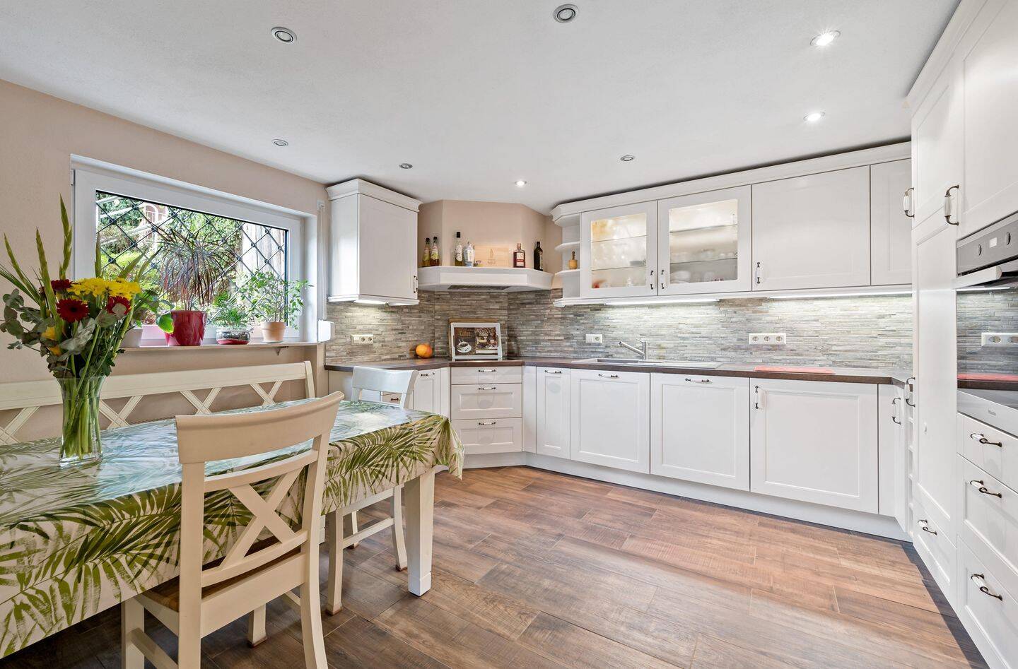 1 bedroom Apartment in Reutlingen, Germany No. 59808