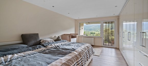 1 bedroom Apartment in Reutlingen, Germany No. 59808 11