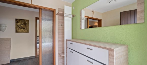 1 bedroom Apartment in Reutlingen, Germany No. 59808 10