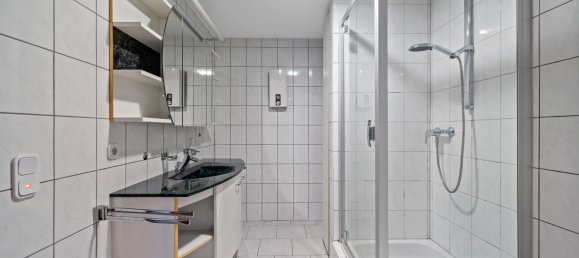 1 bedroom Apartment in Reutlingen, Germany No. 59808 13