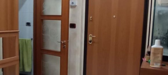 3غرفة شقة في Taranto, Italy رقم 10654 8