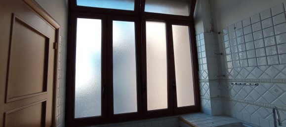 3غرفة شقة في Taranto, Italy رقم 10654 15