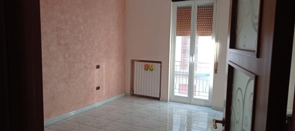 3غرفة شقة في Taranto, Italy رقم 10654 5