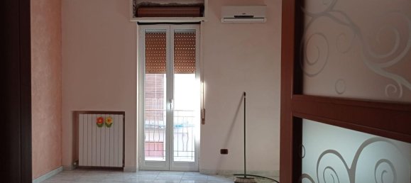 3غرفة شقة في Taranto, Italy رقم 10654 4