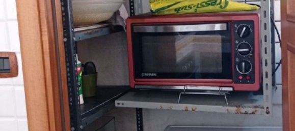 3غرفة شقة في Taranto, Italy رقم 10654 12