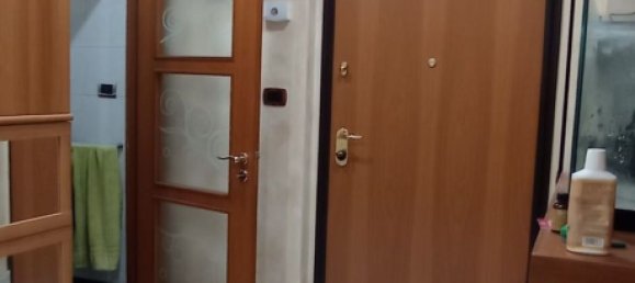 3غرفة شقة في Taranto, Italy رقم 10654 9