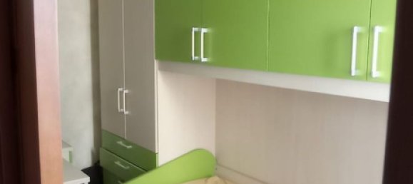 3غرفة شقة في Taranto, Italy رقم 10654 13