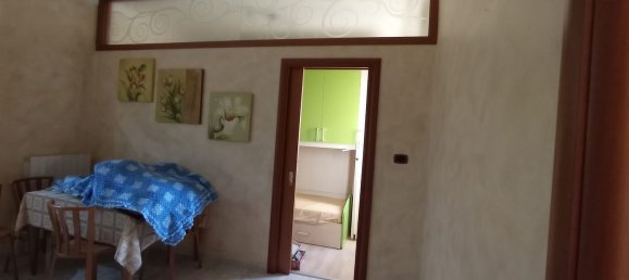 3غرفة شقة في Taranto, Italy رقم 10654 7