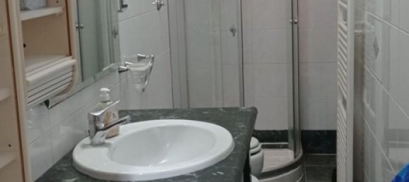 3غرفة شقة في Taranto, Italy رقم 10654 14