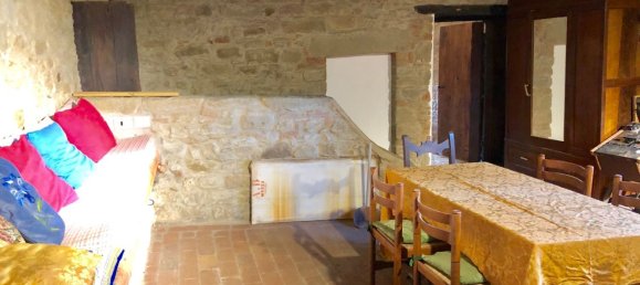 23 rooms House in Greve in Chianti, Italy No. 257108 11