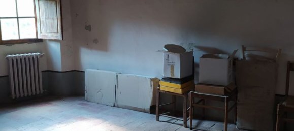 23 rooms House in Greve in Chianti, Italy No. 257108 38