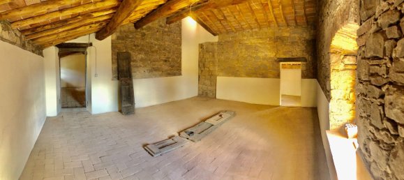 23 rooms House in Greve in Chianti, Italy No. 257108 25