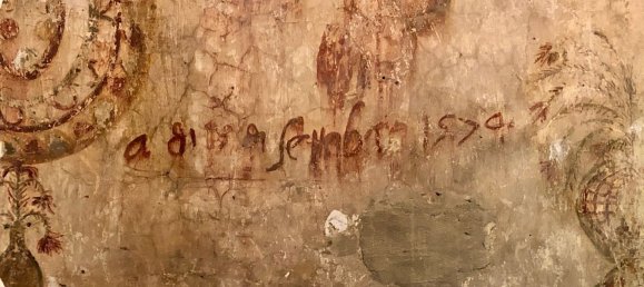 23 rooms House in Greve in Chianti, Italy No. 257108 24