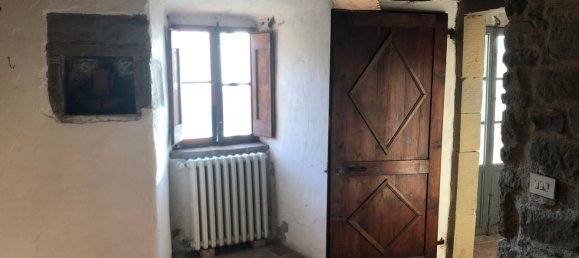 23 rooms House in Greve in Chianti, Italy No. 257108 20