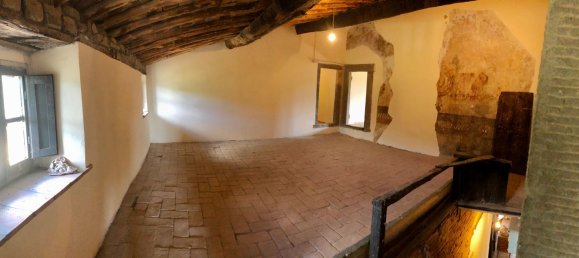 23 rooms House in Greve in Chianti, Italy No. 257108 23