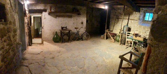 23 rooms House in Greve in Chianti, Italy No. 257108 19