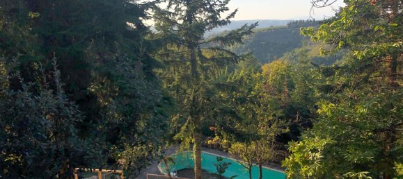 23 rooms House in Greve in Chianti, Italy No. 257108 34