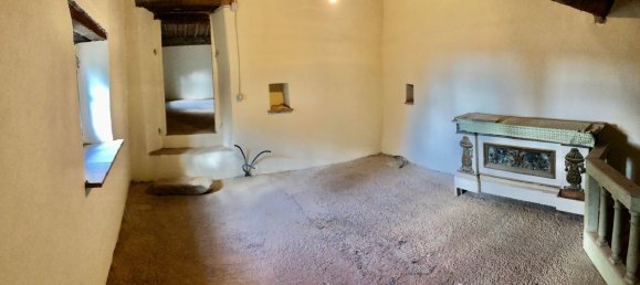 23 rooms House in Greve in Chianti, Italy No. 257108 27