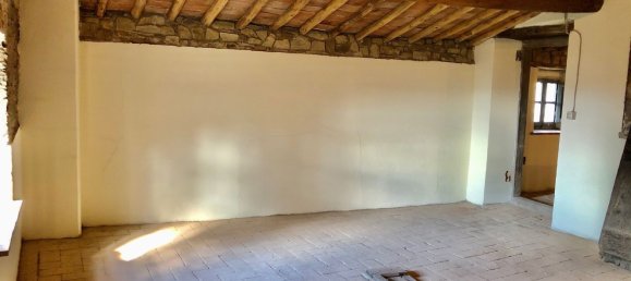 23 rooms House in Greve in Chianti, Italy No. 257108 26