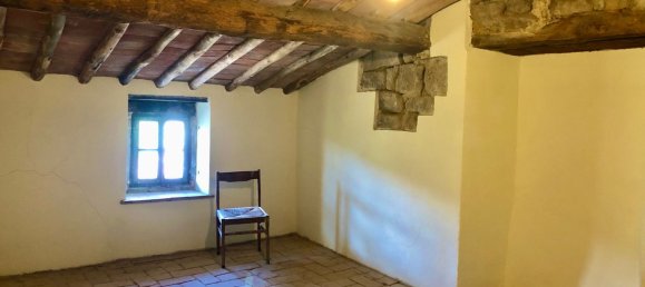 23 rooms House in Greve in Chianti, Italy No. 257108 30