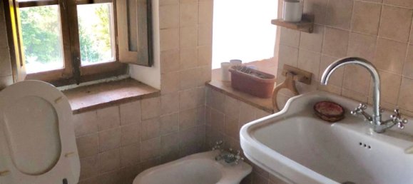 23 rooms House in Greve in Chianti, Italy No. 257108 18