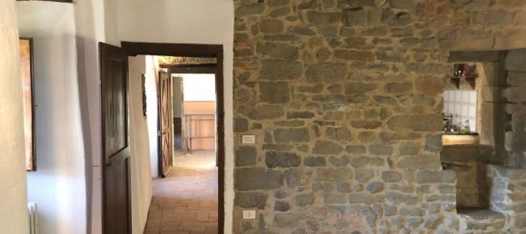 23 rooms House in Greve in Chianti, Italy No. 257108 21