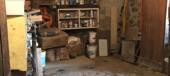 23 rooms House in Greve in Chianti, Italy No. 257108 32