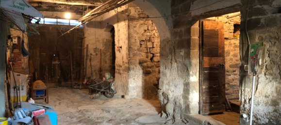 23 rooms House in Greve in Chianti, Italy No. 257108 31