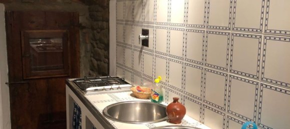 23 rooms House in Greve in Chianti, Italy No. 257108 15