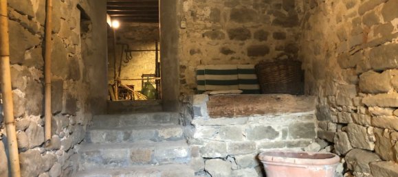 23 rooms House in Greve in Chianti, Italy No. 257108 17