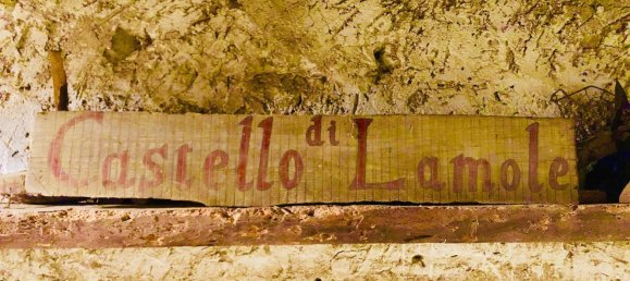 23 rooms House in Greve in Chianti, Italy No. 257108 5