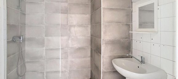 1 Schlafzimmer Wohnung in Brest, France, Nr. 307206 4