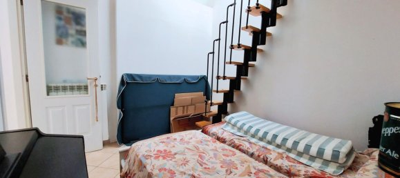 3-salle Appartement à Diano Marina, Italy No. 267900 29