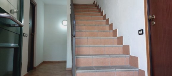 3-salle Appartement à Diano Marina, Italy No. 267900 32