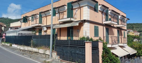 3-salle Appartement à Diano Marina, Italy No. 267900 2
