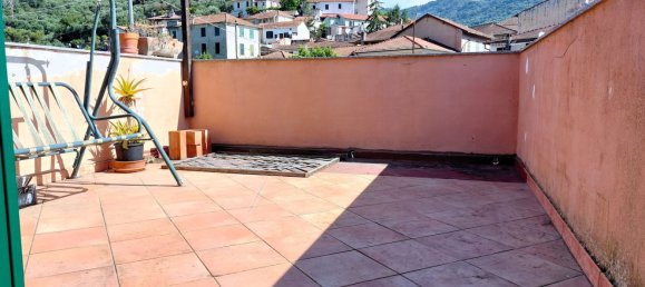 3-salle Appartement à Diano Marina, Italy No. 267900 6