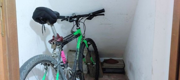 3-salle Appartement à Diano Marina, Italy No. 267900 33