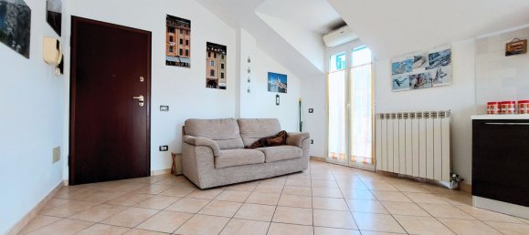 3-salle Appartement à Diano Marina, Italy No. 267900 5