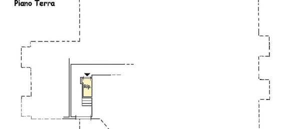 3-salle Appartement à Diano Marina, Italy No. 267900 40