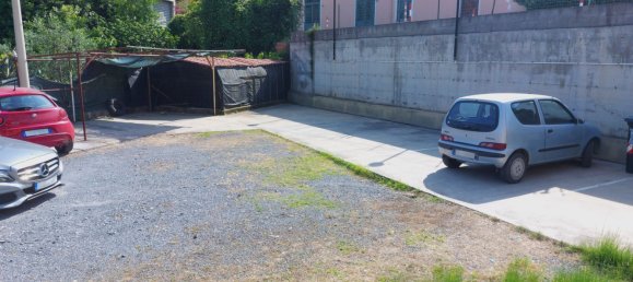 3-salle Appartement à Diano Marina, Italy No. 267900 35